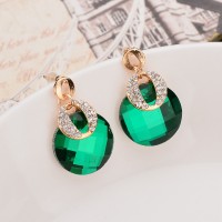 uploads/erp/collection/images/Fashion Jewelry/DaiLu/XU0286633/img_b/img_b_XU0286633_1_I0MWCqSKHZ7ncS1ZGBZESvJv6e7c3ctO